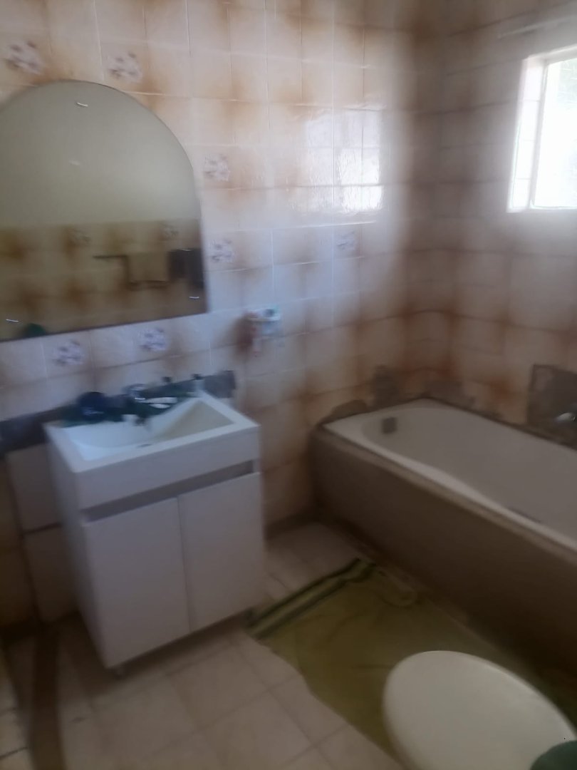 3 Bedroom Property for Sale in Summerpride Eastern Cape